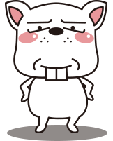 どっちにするんだな？