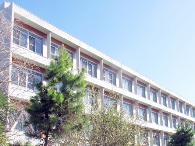 公的機関・その他